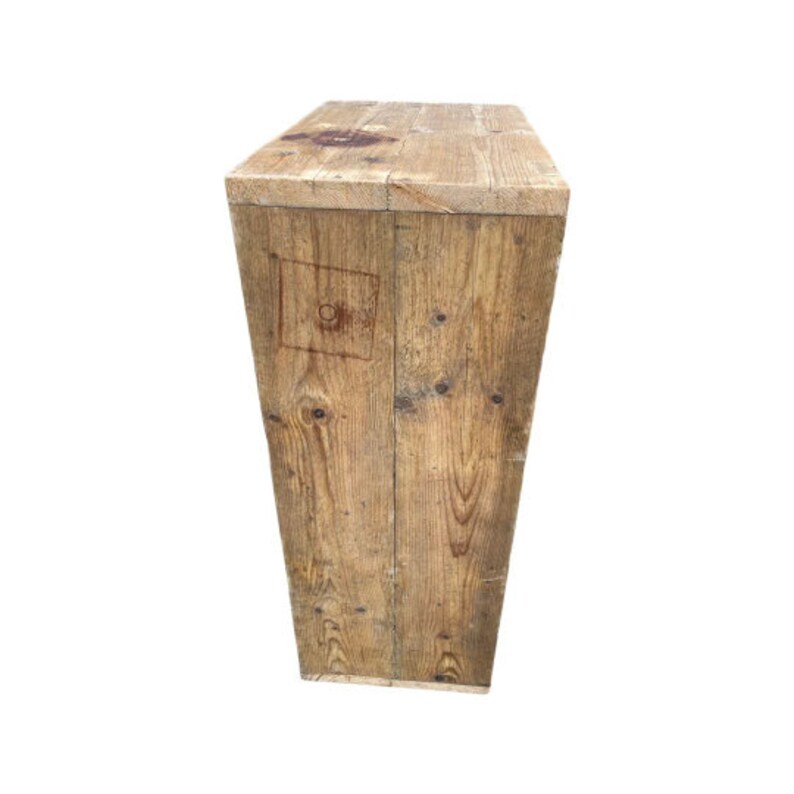 Kallax Insert Cube Storage Compatibility Etsy