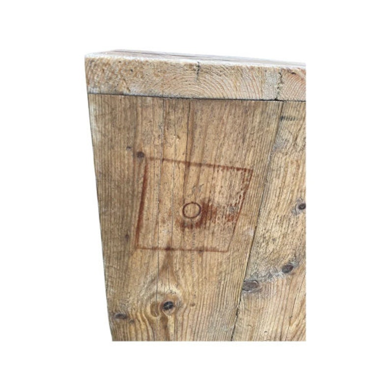 Kallax Insert Cube Storage Compatibility Etsy