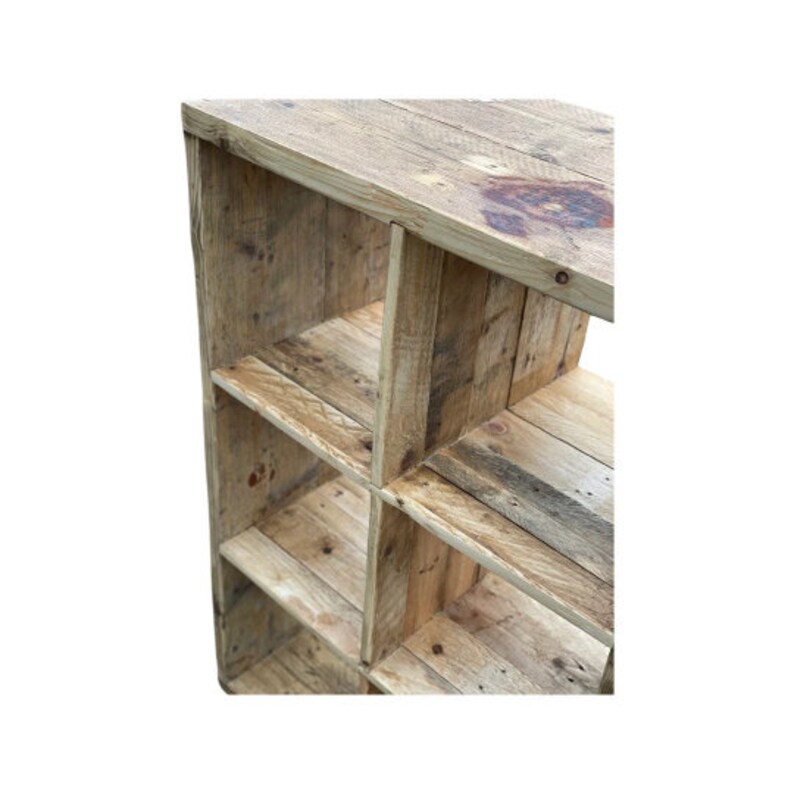 Kallax Insert Cube Storage Compatibility Etsy