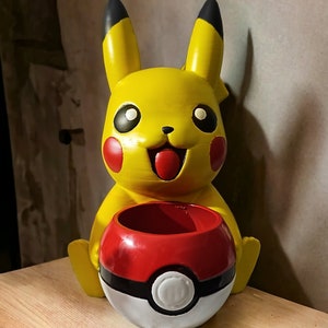 3D printing