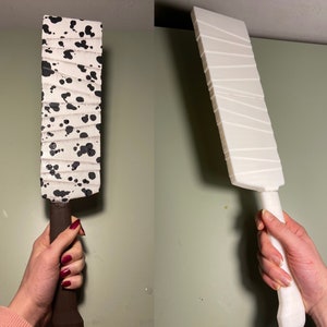 Nanami Kento weapon in 3D (Jujutsu Kaisen)