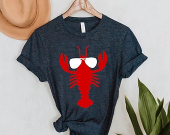 Mardi Gras Crawfish Shirt, Saints New Orleans Shirt, Fat Tuesday Party Tee, Fat Tuesday Gift,Mardi Gras Carnival Shirt,Crawfish Parade Shirt