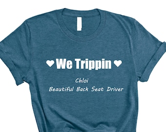 Custom Text Shirt, Company Logo Design Shirt, Personalized Custom Shirt, Your Custom Text Shirt, Customized Shirt, Team Logo Shirt