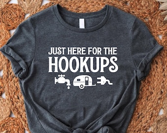Vintage 90s HOOK-UPS Nurse Girl Daisy Navy Blue T-shirt Vintage 90s HOOK-UPS Nurse Girl Daisy Navy Blue T-shirt