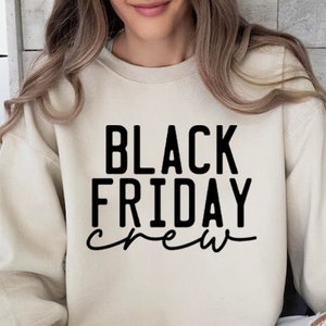 Black friday sweat hotsell