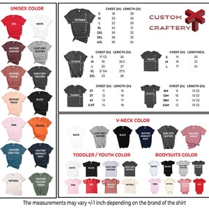 Camiseta retro "Orgulloso de ser hispano", Mes Nacional de la Herencia Hispana con banderas de todos los países, camiseta latina, regalo hispano, regalo para profesores de español imagen 2
