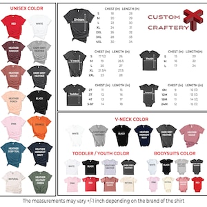 Camiseta con flores de la herencia hispana, regalo del Mes Nacional de la Herencia Hispana, camiseta con banderas de países, mujeres latinas, mexicanas, mexicanas, hispanas imagen 2