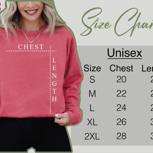 21st Birthday Girl Sweatshirt, 21st Birthday Gifts for Women,I Gave Birth 21 Years Ago Where's My Drink,21st Birthday Tee,21st Birthday Gift Bild 2