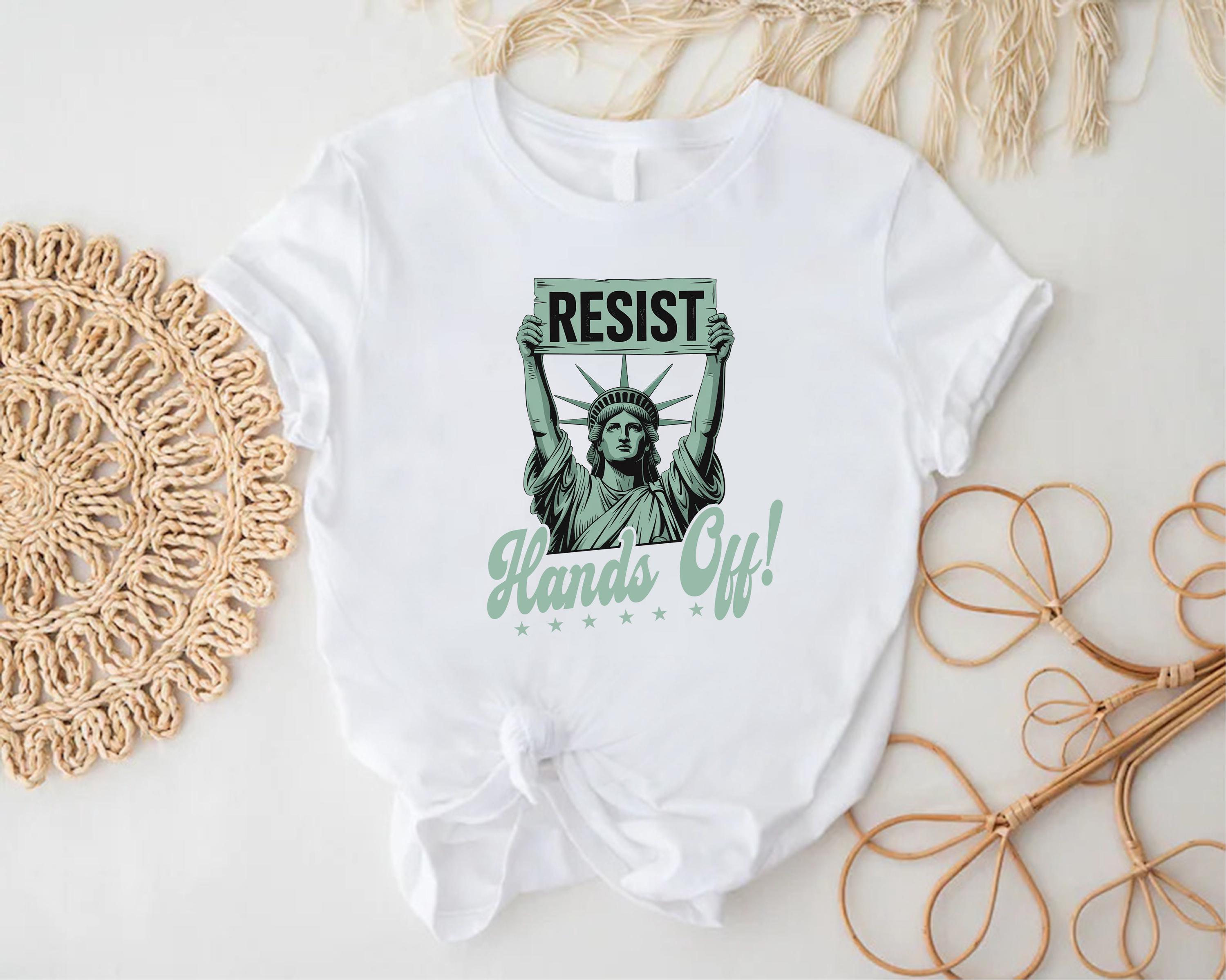 CustomCrafteryTX - Etsy