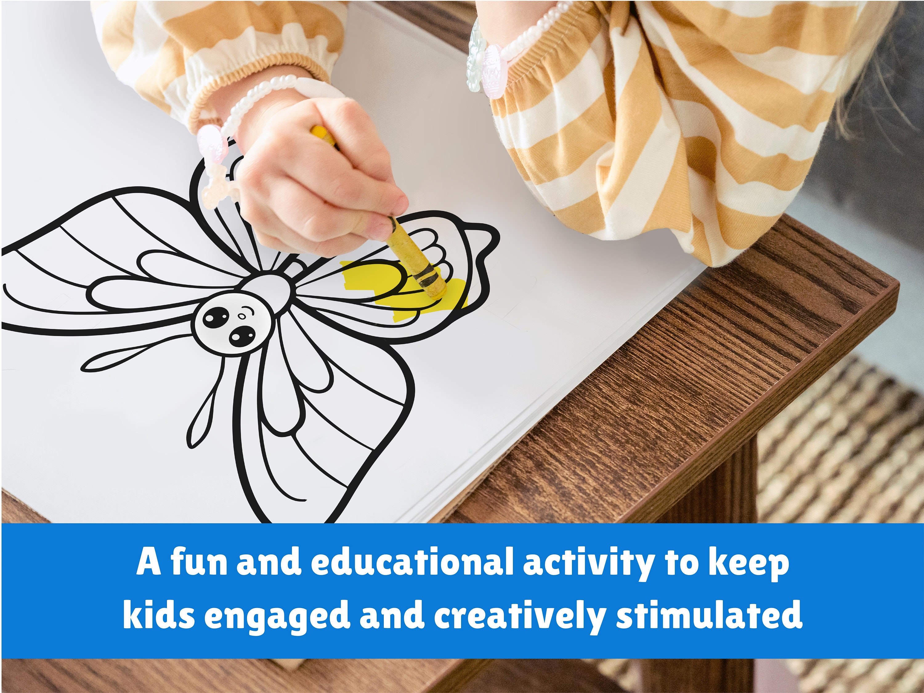 52 Easy Coloring Pages for Kids, Toddlers, Preschoolers Toddlers ...