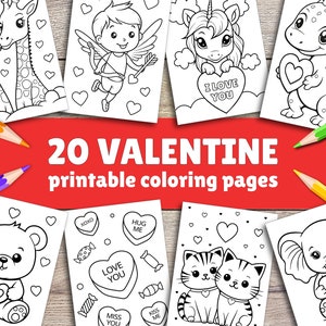 A Page a Day: The Mini Coloring Book for Adults (A Coloring a Day) (Volume  1)