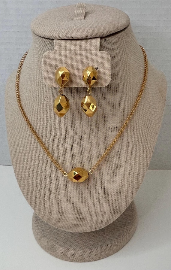 Www Alhudapk Avon Jewelry Set Price Alhudapk Com Avon Nr Jewelry