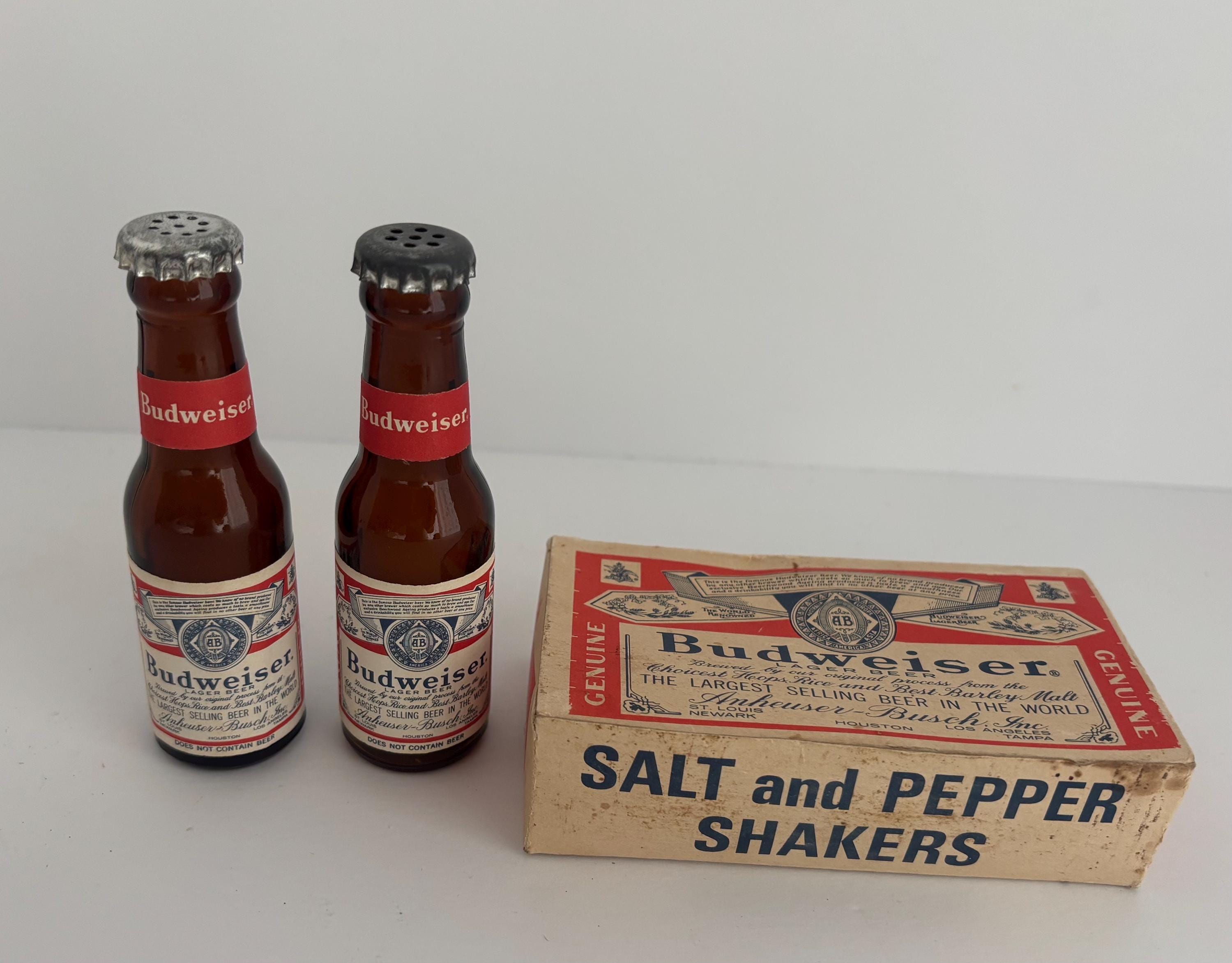 70s Budweiser - Etsy