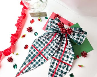 Mickey Mouse Present Bow | All Wrapped Up in a Mickey Shaped Bow