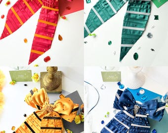 Harry Potter Hogwarts Houses | Never Tickle a Sleeping Dragon Bundle