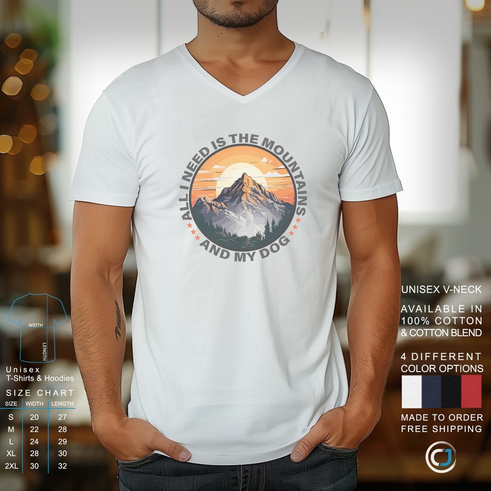 Dog Shirt, Mountian Shirt, Hiking Shirt, Outdoor Shirt, Long Sleeve Shirt, Short Sleeve Shirt, Hoodie, Womens Shirt, Sun Shirt, Pet Shirt, Store24H