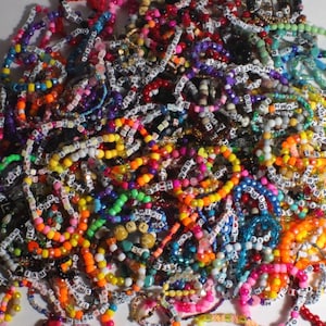 era friendship bracelets