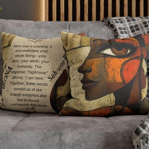 African bench - Etsy 日本