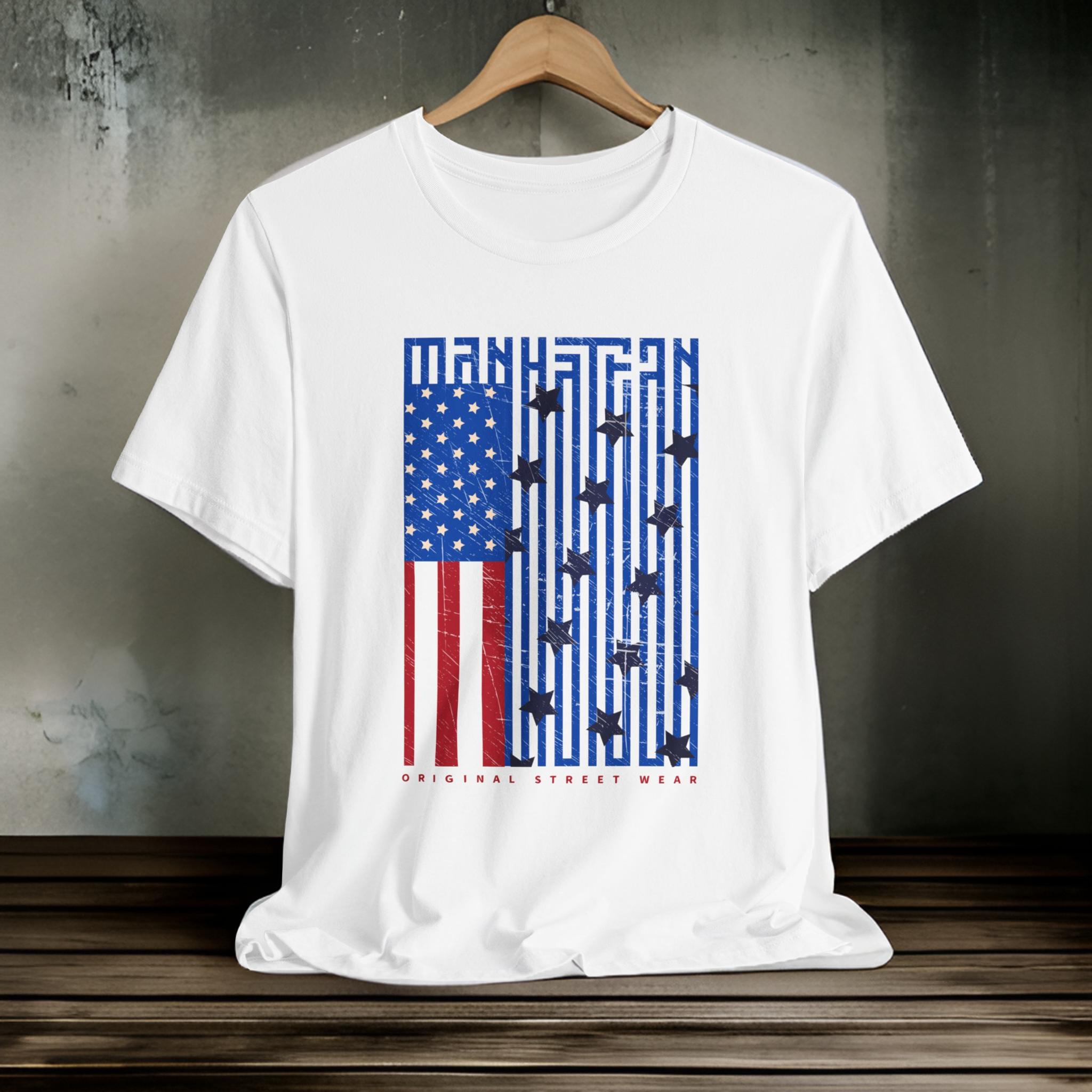 Swagger T Shirt - Etsy Singapore Swagger T Shirt - Etsy Singapore