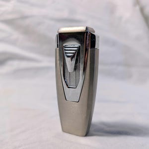 Colibri Vintage Lighters - Etsy