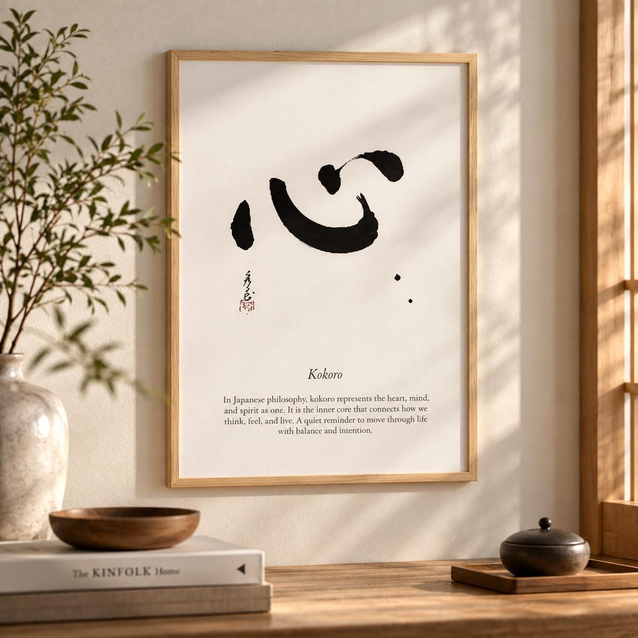 水曜③kokoroさん専用 Kokoro Art - Etsy