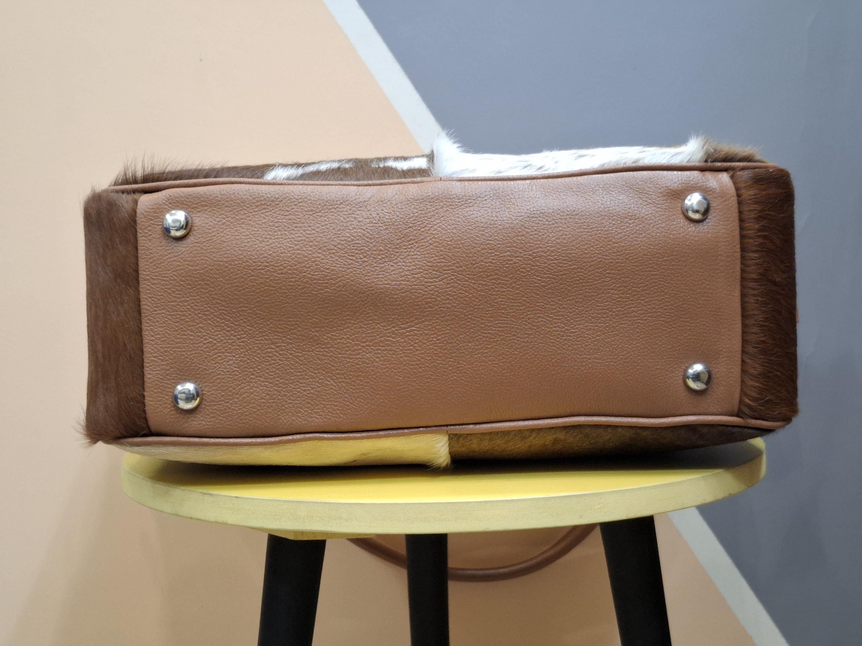 Ensemble Complet D'outils à Main En Cuir Pour Sellerie Western - Marque Aledosaddlery