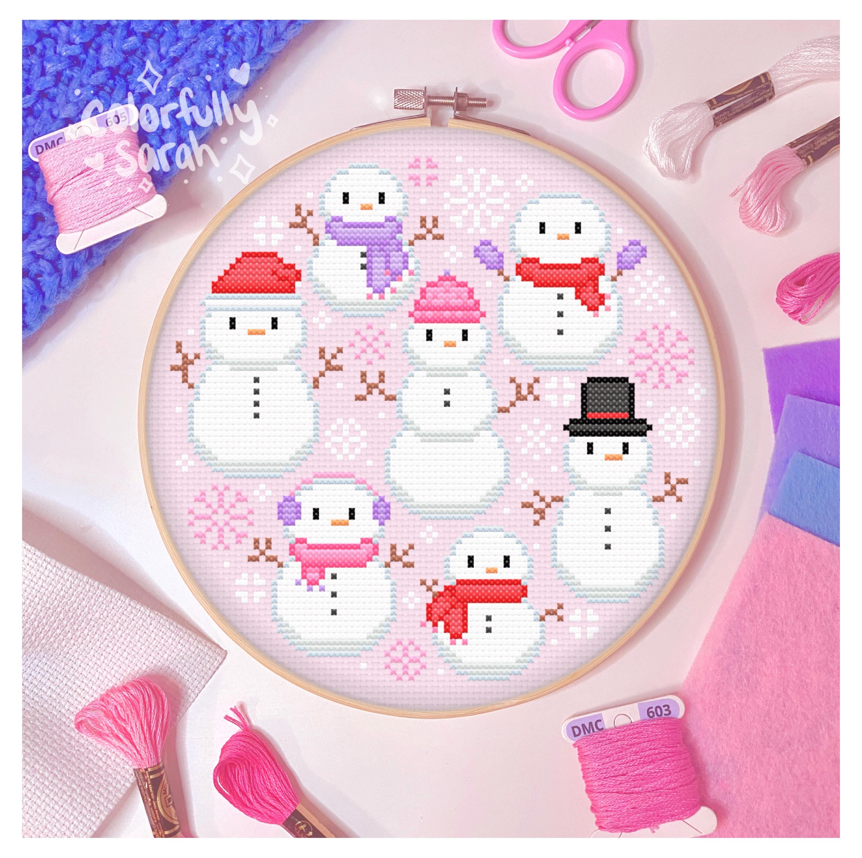 ColorfullySarahShop - Etsy 日本