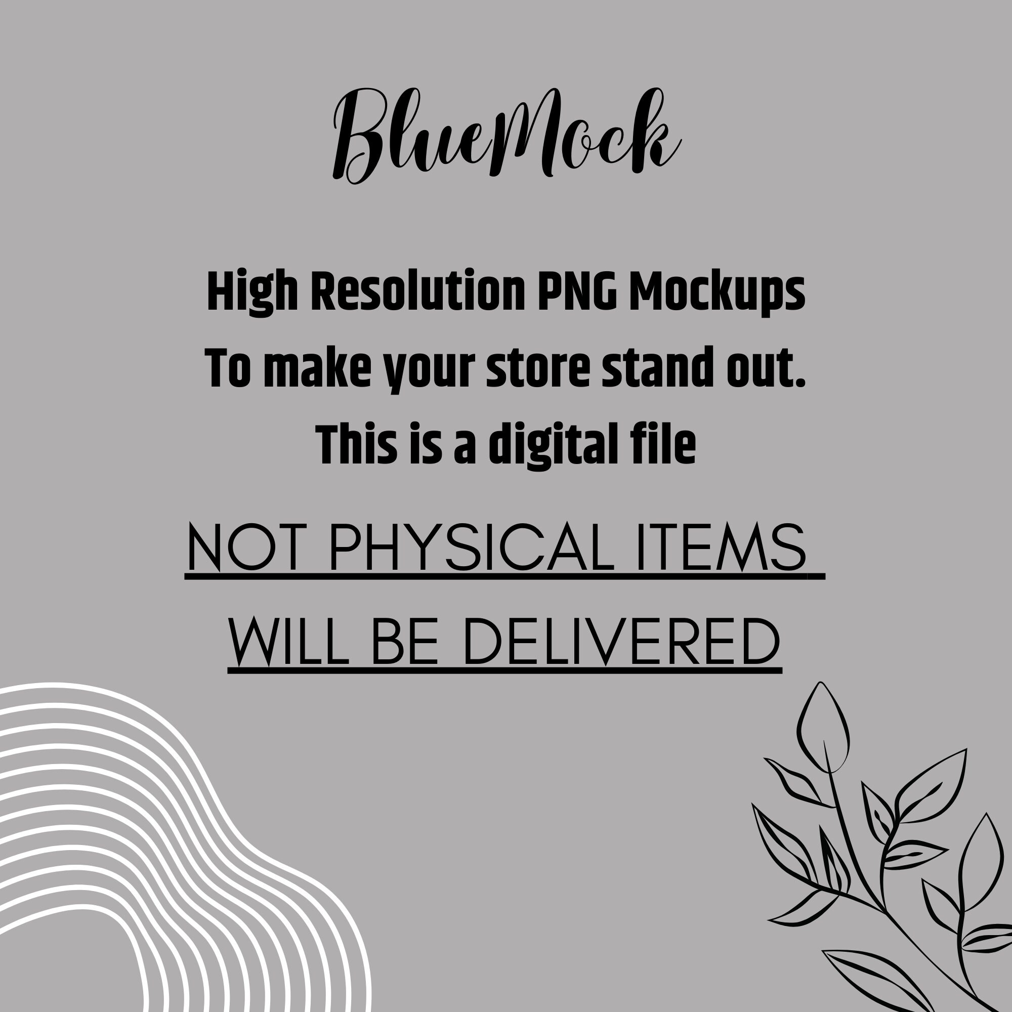 Blanket Mockup Canva, Throw Blanket Mockup Held Up, Sherpa Blanket