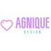 Agnique