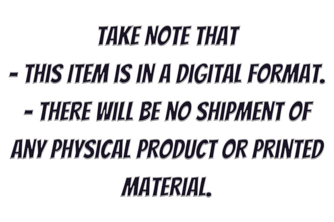 Nude Blonde Anime Art, Foxy Naked Women Nude Anime Art Vol 3, 25 Pic