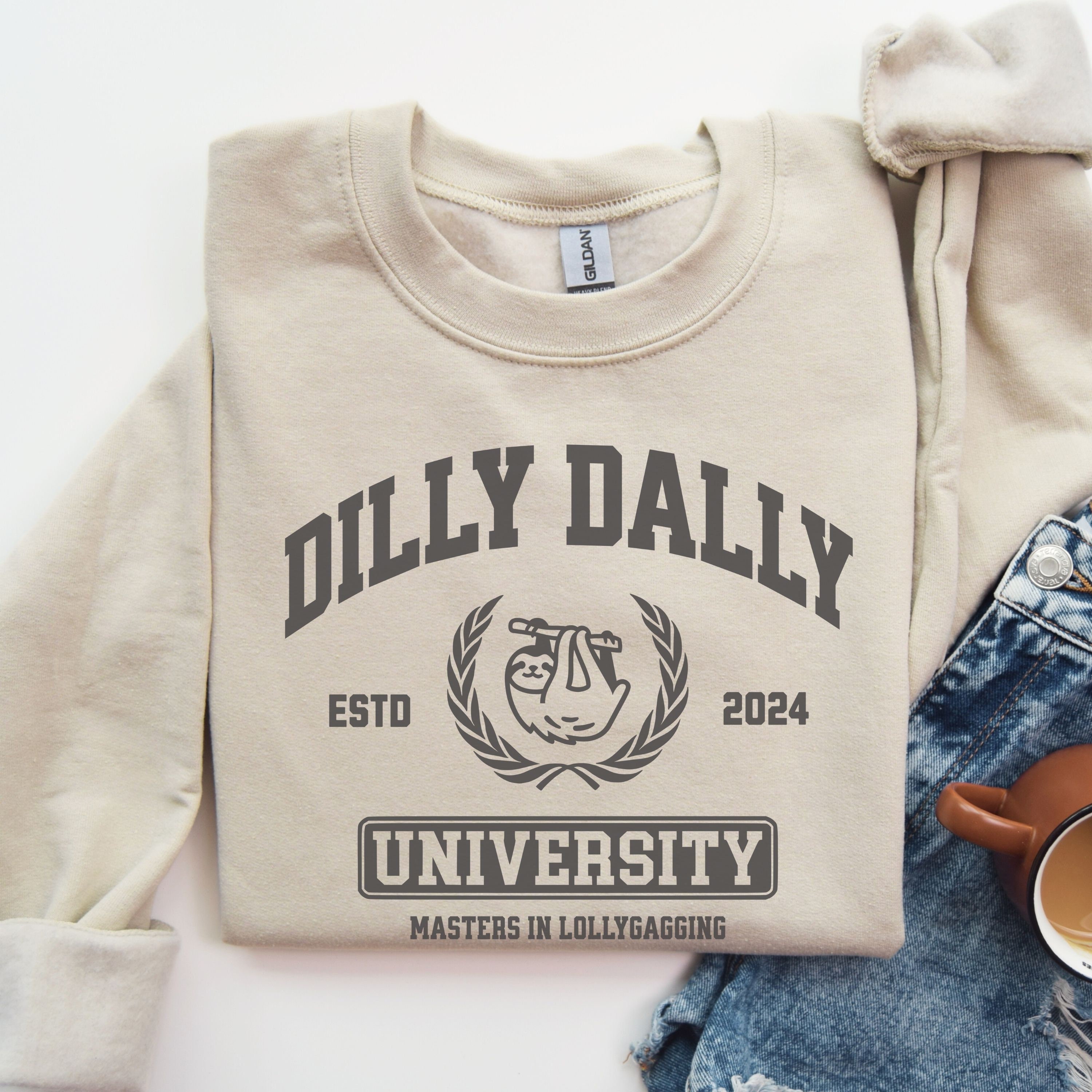 Dilly Dilly Shirt 