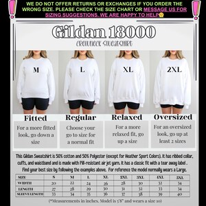 Nutcracker Sweatshirt, Toile Christmas Nutcracker Sweater, Christmas Club, Nutcracker Ballet, Christmas Gifts, Christmas Party Sweater image 10