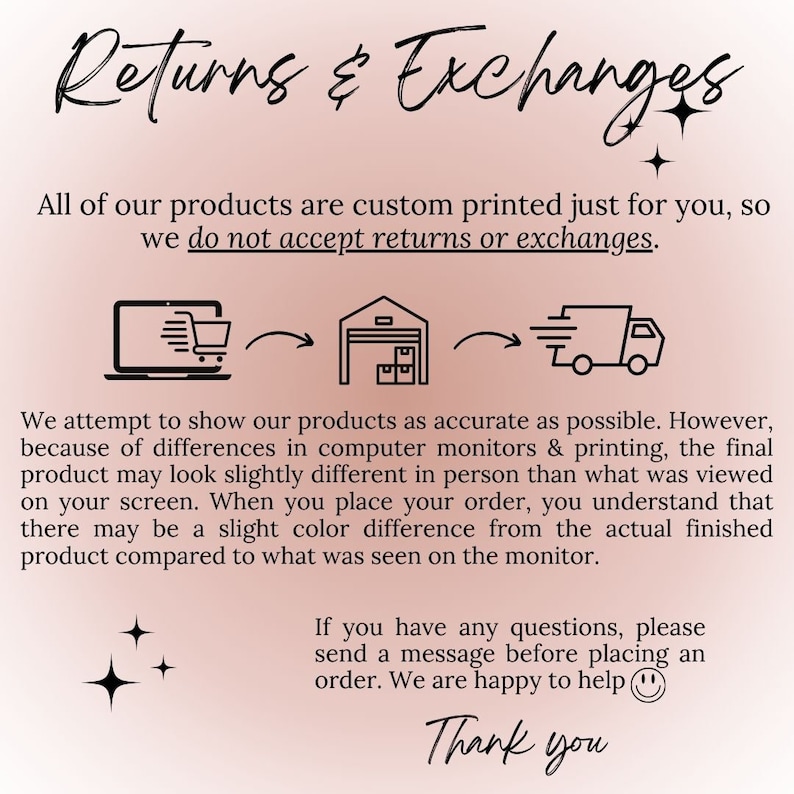 Aspen Ski Trip Shirt, Most Likely to Group Vacation Shirts, Ski