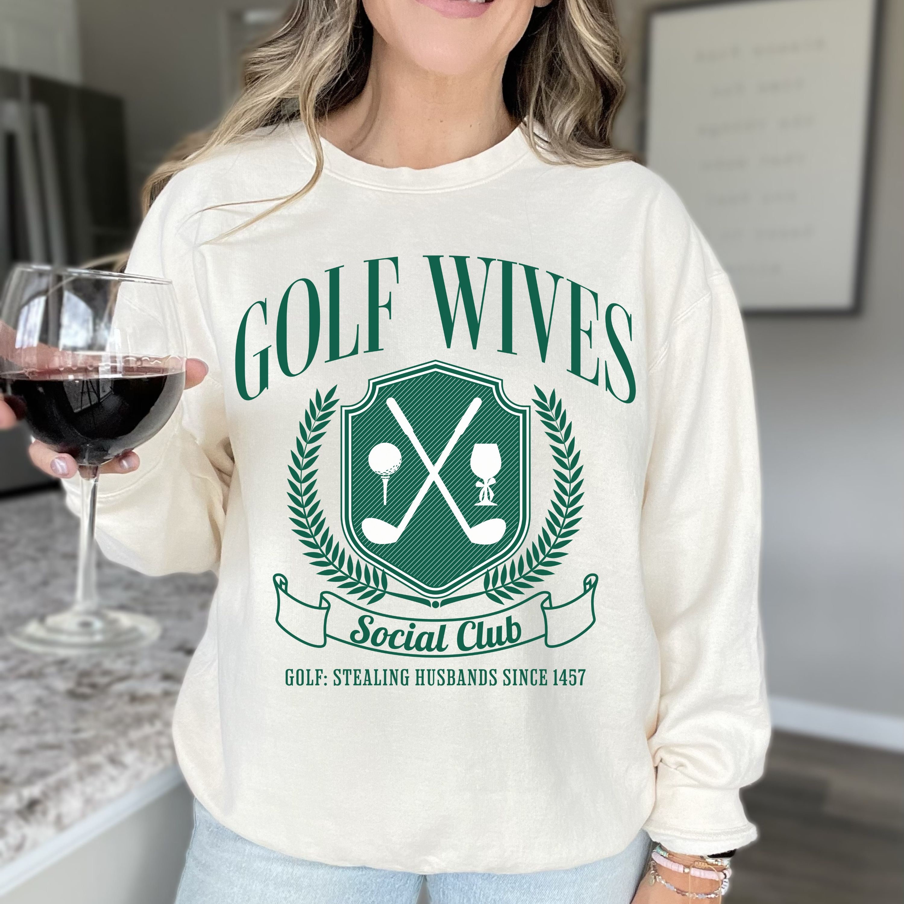 [Letter3 5] Dehottest Golf Wife Terms Of Use - m7m9kf7