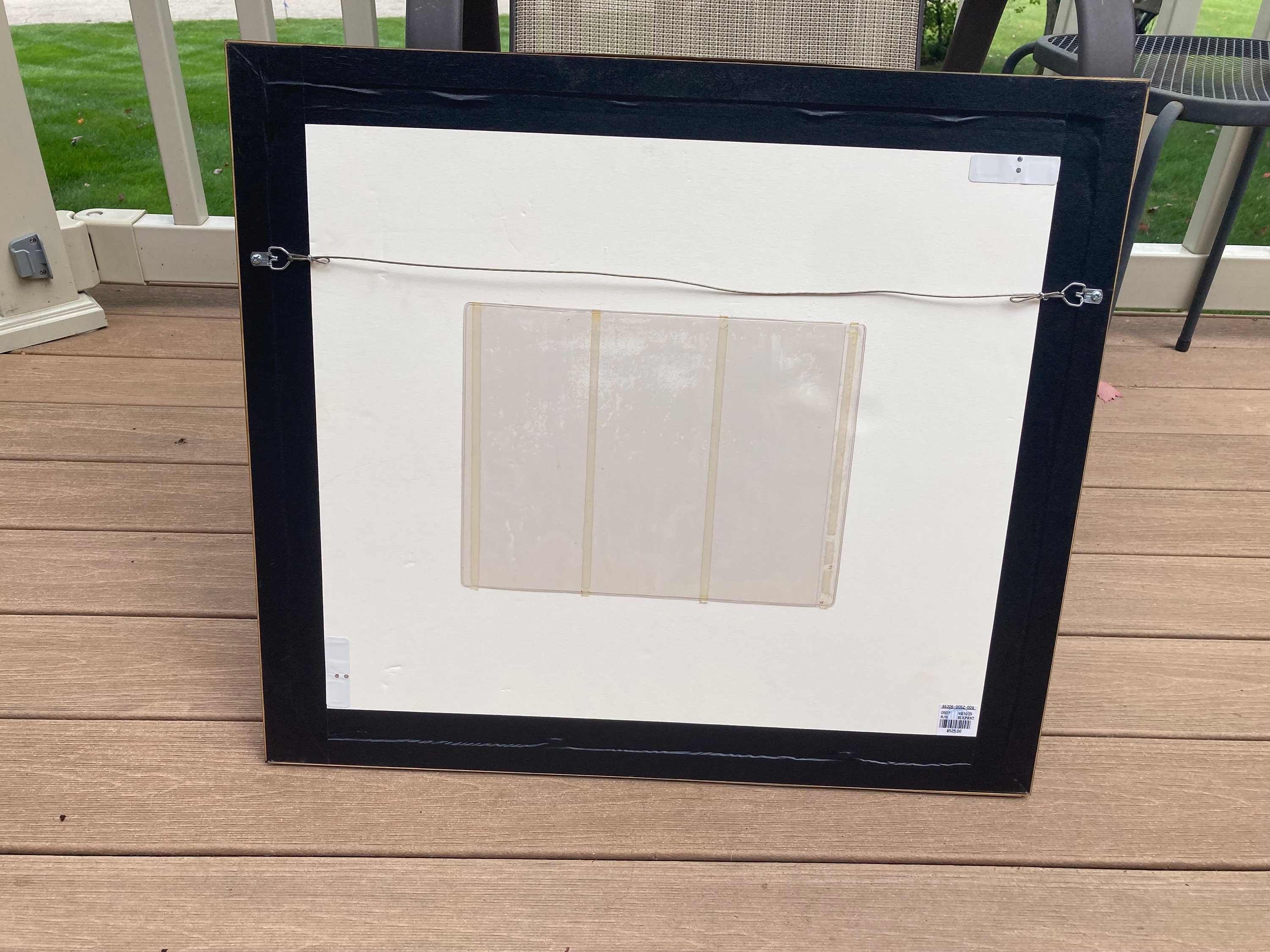 Pepe Le Pew Animation Art Etsy Pepe Le Pew Animation Art Etsy