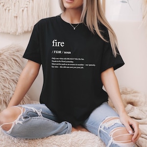 Custom Definition Shirt, Funny Dictionary Shirt, Silly Description Shirt, Personalized Gift for Her, Personalized Gift for Him, Unisex Shirt