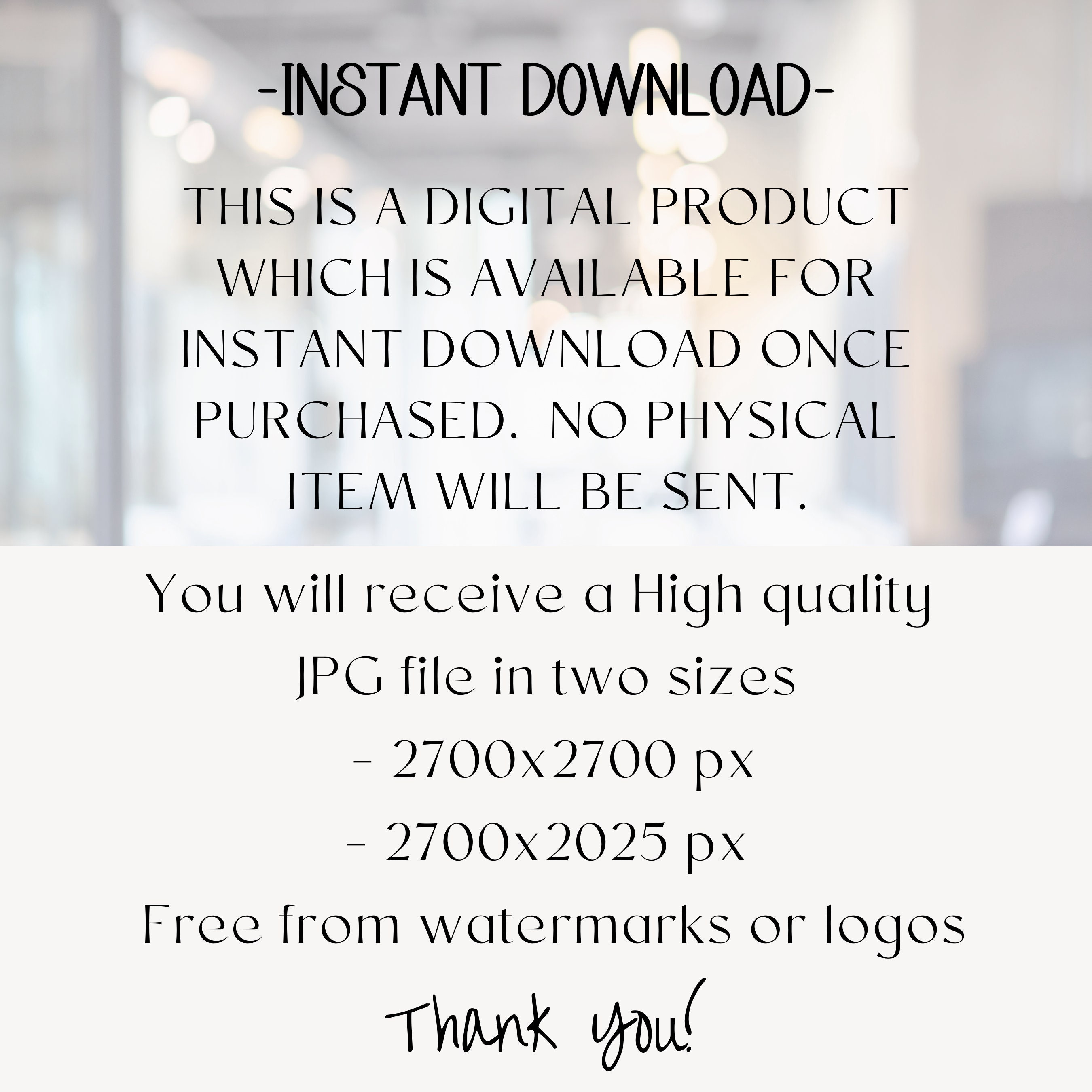 Gildan 18000B Size Chart, Gildan Youth Sweatshirt Size Chart, Gildan