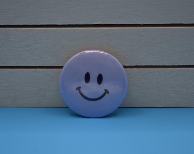 1 inch button pin