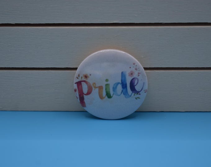 1 inch button pin