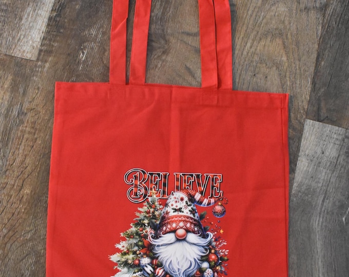 15x16 Light weight 100% Cotton Canvas Tote Bag