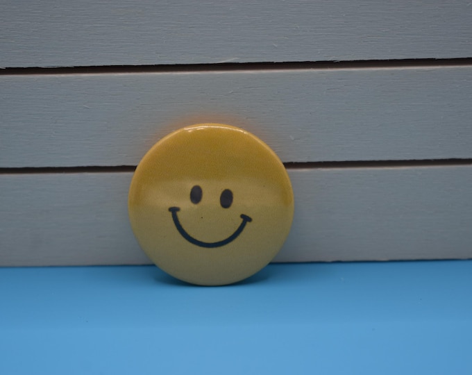 1 inch button pin