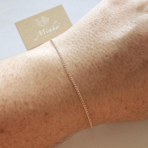 Armband i massivt guld med kärleksnät, 19K guld, unisex, prisvärt armband i massivt guld, virvelnät, 800 guld, smycken, gåva, Portugal-juveler, passar armband