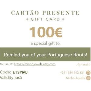 Tarjeta de regalo personalizada Tarjeta de regalo de joyería Tarjeta de regalo de Navidad Tarjeta de regalo de cumpleaños Tarjeta de regalo de San Valentín Tarjeta de regalo del Día de la Madre Tarjeta de regalo de Papá Noel