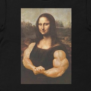 Mona lisa kleding new arrivals