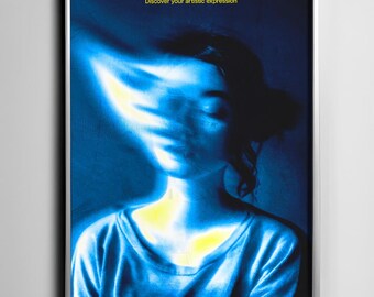 Poster - Esplora