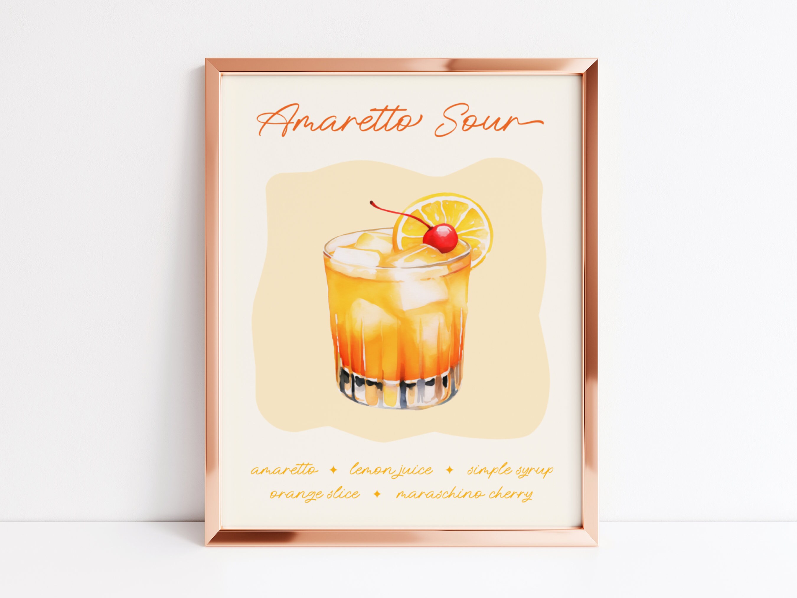 Cartello Self-Service 30x20 Cm: Targa Divertente Per Ristoranti, Bar E Pub, Decorazione Murale Ironica