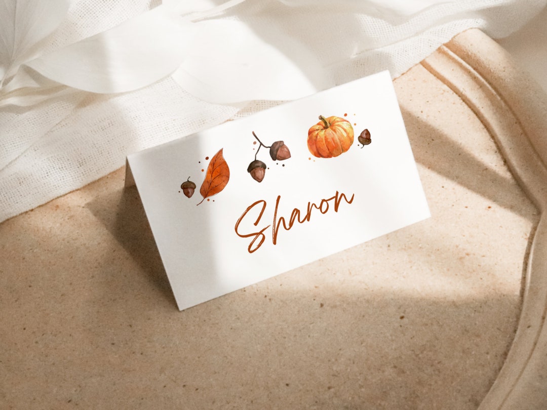 Happy thanksgiving to all my customers