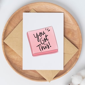 Girl Boss Clipart Pack