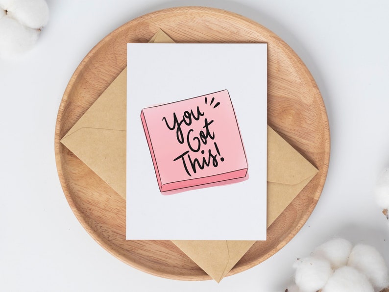Girl Boss Clipart Pack