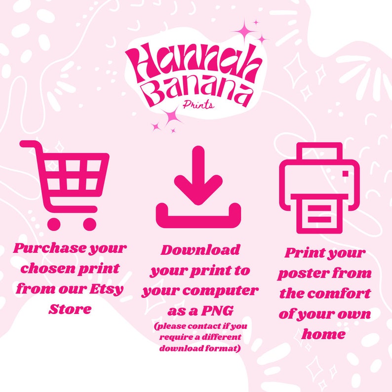 Taylor Swift Lover Pink Digital Print Taylors Version Ts Quote Lyric